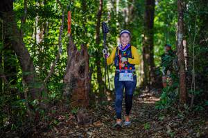 BIB: 1318
                            <button type="button" onclick="openModal(19323512)" class="btn btn-primary btn-sm float-right btn-popup" data-toggle="modal" data-target=".modal-high-quality">
                        <i class="fas fa-shopping-cart"></i> Add to Cart
                    </button>
                                            <button type="button" onclick="isThisMe(19323512, true)" class="btn btn-success btn-sm float-right btn-popup btn-isme hidden" data-toggle="tooltip" data-placement="bottom" title="นี่คือรูปของคุณใช่ไหม คลิกที่นี่เพื่อเอาเข้าอัลบั้ม">
                        <i class="fas fa-plus"></i> Add to album
                    </button>
                    <button type="button" onclick="isThisMe(19323512, false)" class="btn btn-warning btn-sm float-right btn-popup btn-isnotme hidden">
                        <i class="fas fa-ban"></i> Remove from album
                    </button>